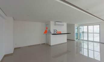 Imagem 1: BIM Vende em Piedade, 52m², 02 Quartos, 01 Suíte - Próximo da Praia e Lazer Completo