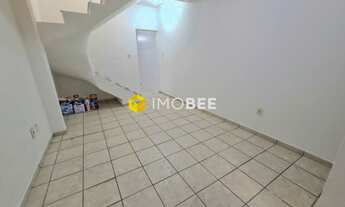 Imagem 2: CASA GEMINADA INDIVIDUAL COM 2 QUARTOS E BOA LOCALIZAÇÃO, À VENDA NO BAIRRO COPACABANA