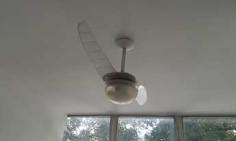 Imagem 7: Apartamento para aluguel com 120 metros quadrados com 3 quartos em Vila Isabel - Rio de Ja