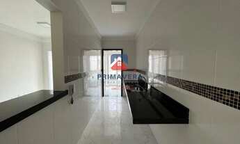 Imagem 3: Apartamento 02 dorms, Caiçara, Praia Grande - Venda