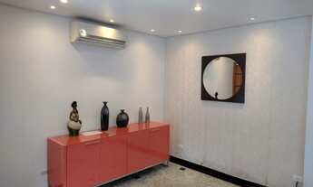 Imagem 5: Sobrado a venda com 330m² na Vila Albertina, a caminho da Serra, venha conferir !!