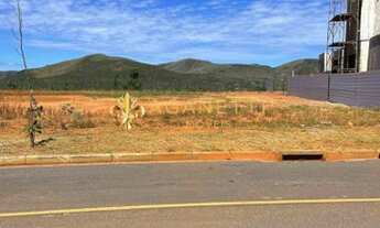 Imagem 7: Excelente lote em Alphaville Lagoa dos Ingleses