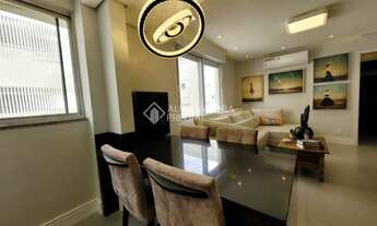 Imagem 7: PORTO ALEGRE - Apartamento Padrão - Vila Ipiranga