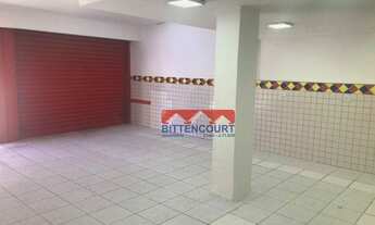 Imagem 2: Salão para alugar, 60 m² por R$ 3.500,00/mês - Centro - Jundiaí/SP