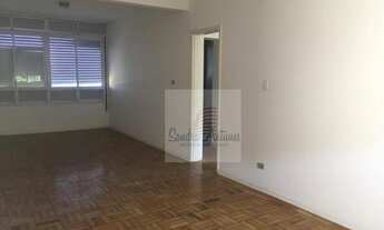 Imagem 4: Apartamento com 1 dormitório à venda, 57 m² por R$ 260.000 - Itararé - São Vicente/SP