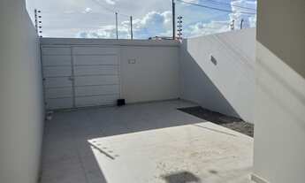 Imagem 6: CASA NO ANTÔNIO CASSIMIRO