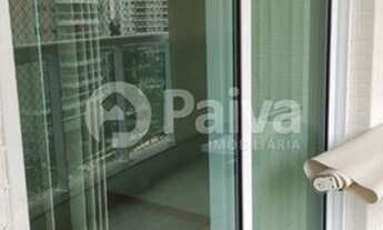 Imagem 5: Jacarepaguá Apartamento com 3 dormitórios