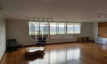 Imagem: SãO PAULO - Padrão - Jardim Europa