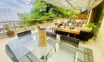 Imagem 7: Rio de Janeiro - Apartamento Padrão - Barra da Tijuca