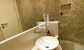 Imagem 7: RIO DE JANEIRO - Apartamento Padrão - Flamengo