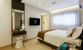 Imagem 4: ÁGIO APARTAMENTO 69M² DE 2 QUARTOS FULL BUENO