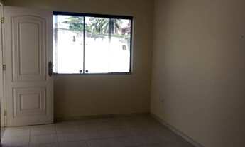 Imagem 6: Casa na Glória com 3 quartos com suíte