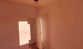 Imagem 6: Apartamento de 2 quartos na rua Teodoro da Silva, Vila Isabel