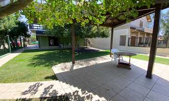 Imagem 2: Lindo sobrado de esquina e pertinho do mar / Tramandaí Sul