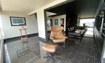 Imagem 7: Apartamentos para alugar em Jundiaí, SP, Condomínio Infinity top Living