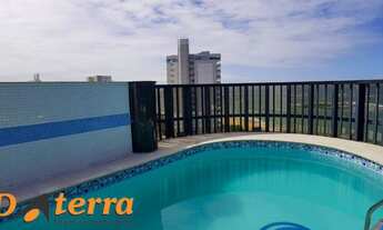 Imagem 7: A cobertura dos seus sonhos está aqui!! Praia de Itapuã, Vila Velha ES