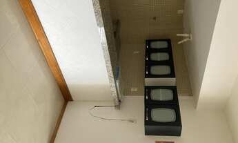 Imagem 3: More no lugar mais chique em plena praça Batista Campos