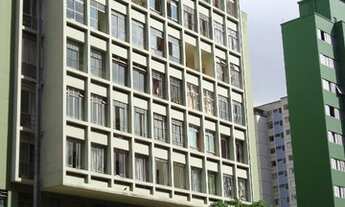 Imagem: Studio Bela Vista_Centro