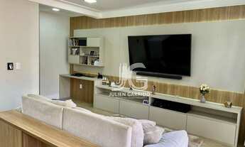 Imagem 3: Casa com 3 dormitórios à venda, 112 m² R$ 450.000 - Pq.Das Árvores - Parnamirim/RN