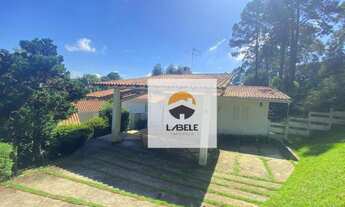 Imagem: Casa - venda por R$ 1.000.000 ou aluguel