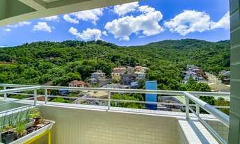 Imagem 6: FLORIANóPOLIS - Padrão - Itacorubi