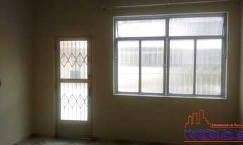 Imagem: Residential / Home - Meier