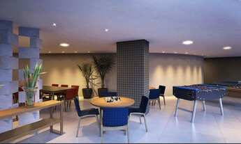 Imagem 6: Apt repasse 750 mil avista mais 190mil saldo devedor para venda possui 123 metros