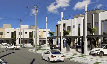 Imagem 5: à venda 3 quartos Jardim Park Real Indaiatuba