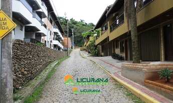 Imagem 6: Sobrado 2 suítes 50m do mar centro de bombinhas
