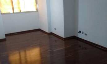 Imagem 6: Venda - Apartamento - Vila Rehder - Americana - SP
