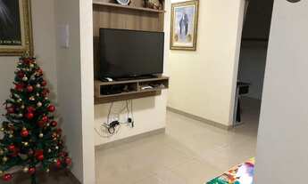 Imagem 5: Casa a venda Jardim Brasília, com 2 dormitórios Três Lagoas