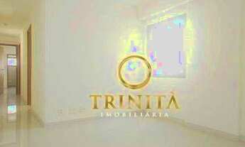 Imagem 6: Apartamento com 3 dormitórios à venda, 133 m² por R$ 1.796.000,00 - Botafogo - Rio de Jane