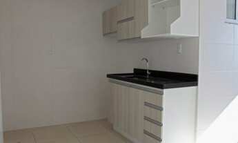 Imagem 4: APARTAMENTO RESIDENCIAL em JOÃO PESSOA - PB, ALTIPLANO CABO BRANCO