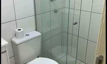 Imagem 7: Apartamento a venda com 2 quartos em Boehmerwald - Joinville - SC