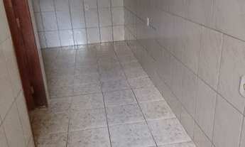 Imagem 3: Aluga-se uma casa