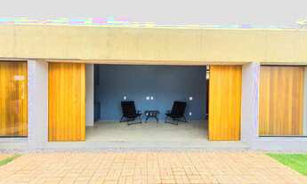 Imagem 2: Casa espetacular frente mar no Capricórnio I - Caraguatatuba - SP