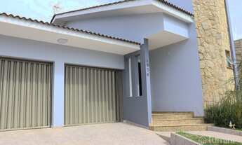 Imagem 4: CASA À VENDA NO JARDIM CARVALHO