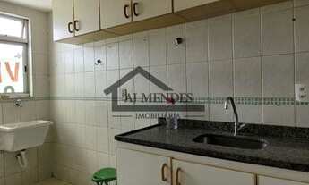 Imagem 3: Apartamento, Financiamento e FGTS, Sobradinho-DF