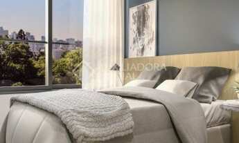 Imagem 5: PORTO ALEGRE - Apartamento Padrão - Mont Serrat