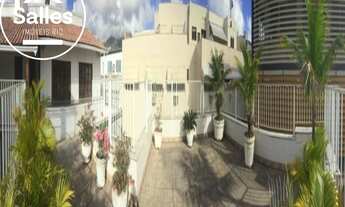 Imagem 3: APARTAMENTORIO DE JANEIRO