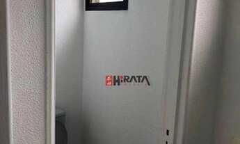 Imagem 6: Sala para alugar, 23 m² por R$ 1.800,00/mês - Vila Mariana - São Paulo/SP