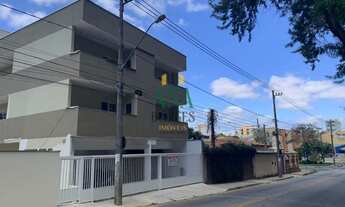 Imagem 4: Apartamentos 2 Dormitórios para venda em Sorocaba - SP