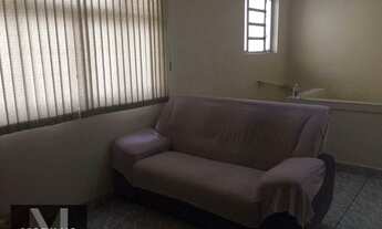 Imagem 5: Sobreposta Alta com 2 dormitórios à venda, 87 m² por R$ 660.000 - Ponta da Praia - Santos