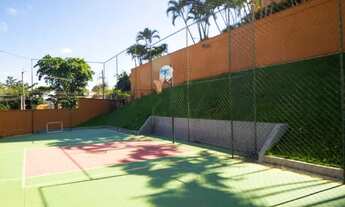 Imagem 6: Apartamento para venda possui 72 metros quadrados com 3 quartos em Chácara da Barra - Camp