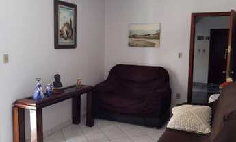 Imagem 3: Apartamento 02 dormitórios, R$ 255 mil - Guilhermina/Praia Grande-SP