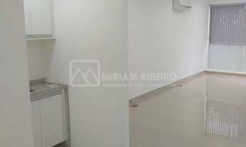 Imagem 7: SALA COMERCIAL EDIFÍCIO PALHANO BUSINESS