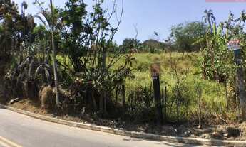 Imagem 2: Terrenos em Jardim Santa Maria