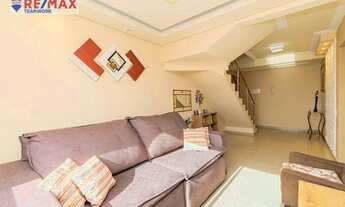 Imagem 4: Espetacular Cobertura Duplex em Araucaria