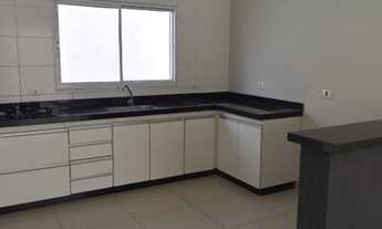 Imagem 6: Casa/ Souza Queiroz