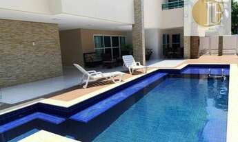 Imagem: Linda Casa no Bosque das Gameleiras!!!